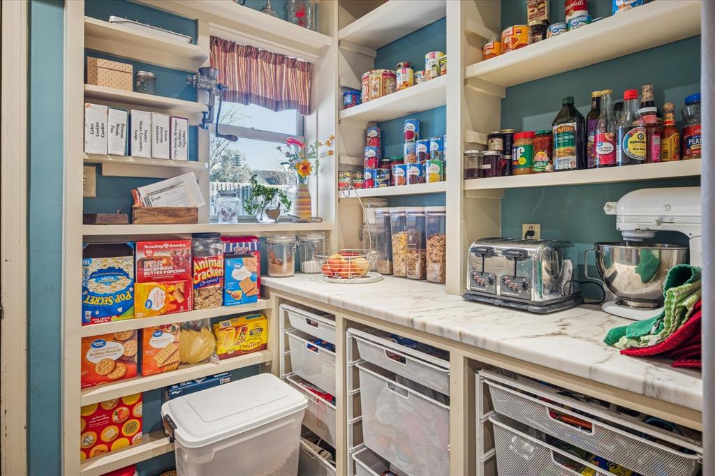 Trophy Club # 5 - Residential