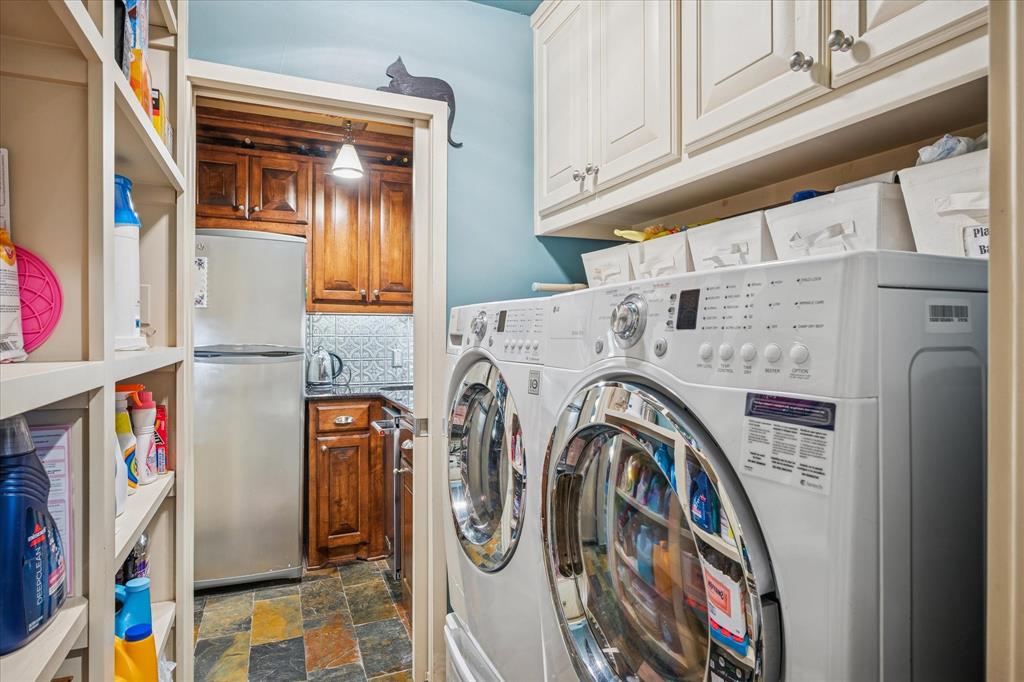 Trophy Club # 5 - Residential