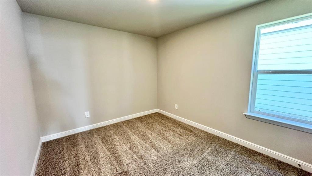 Rock Creek Ranch - Residential