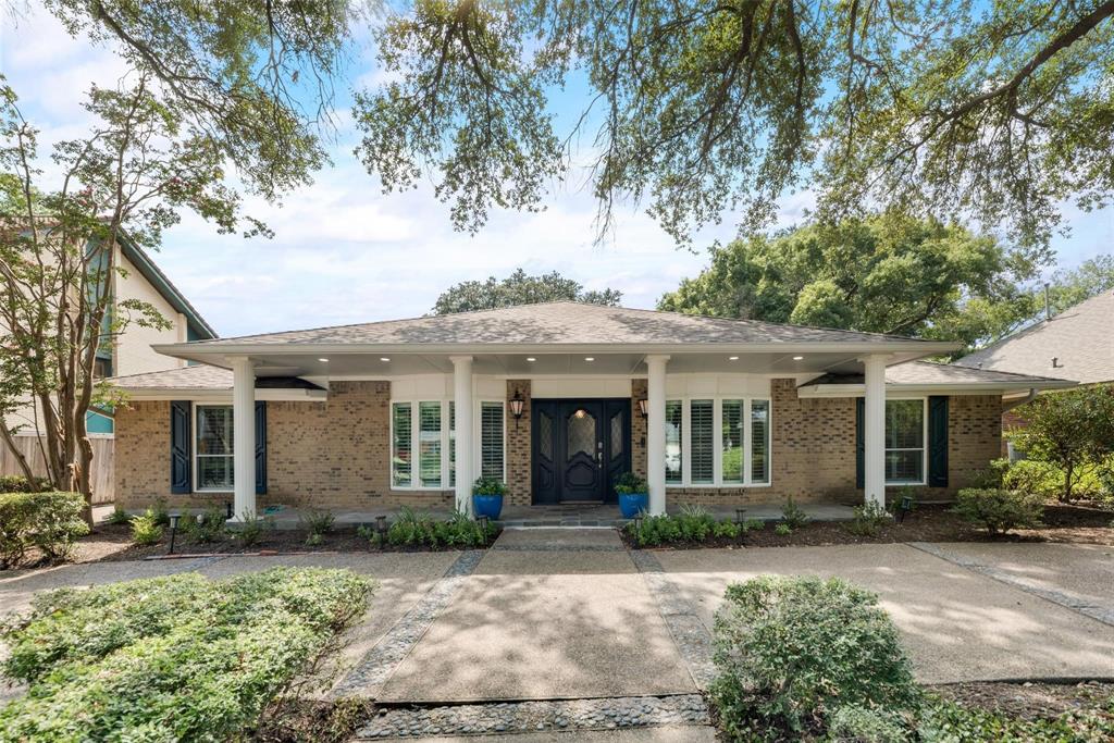2612 Stone Creek Drive
