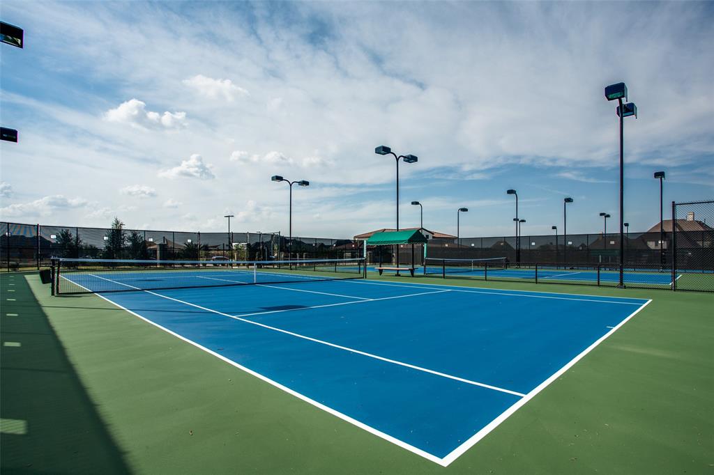 Newman Village Ph 4 - Residential