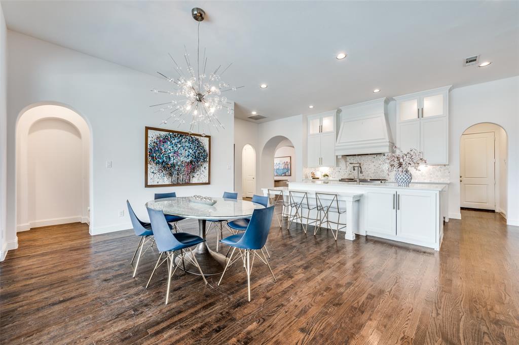 Newman Village Ph 4 - Residential