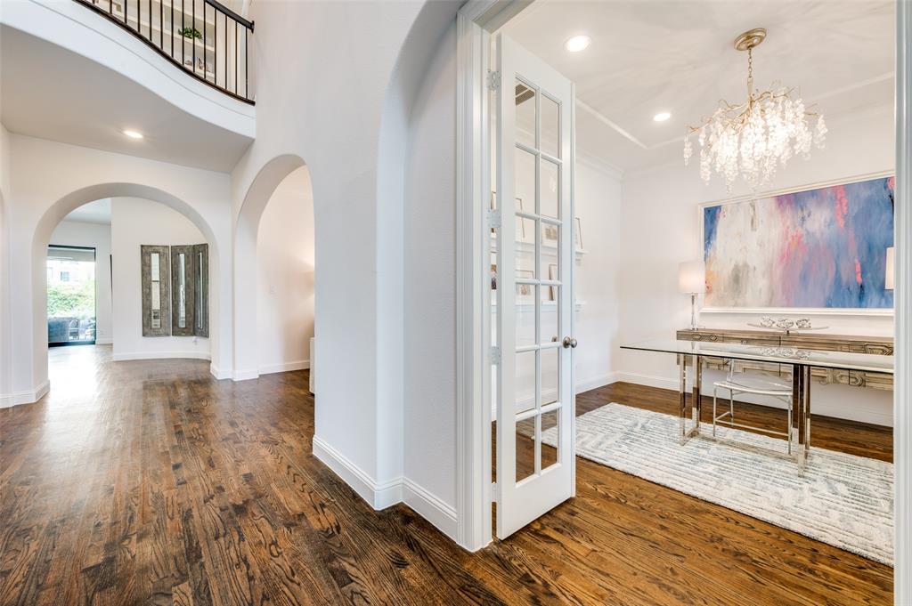 13162 Riverhill Road