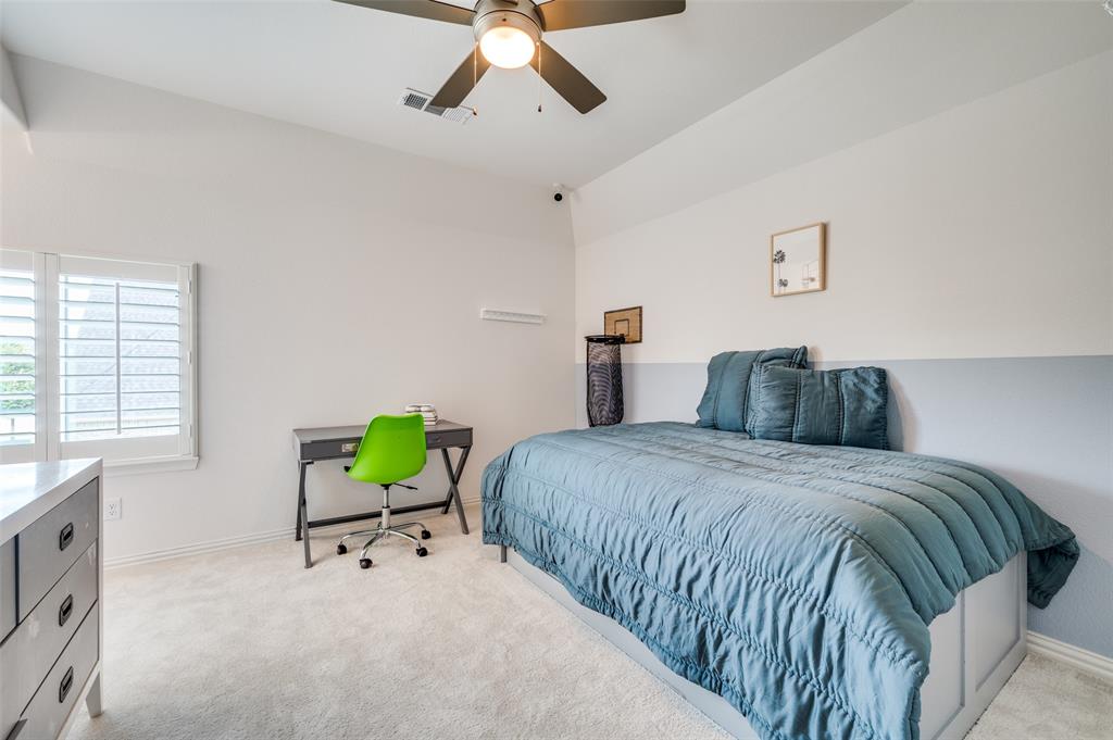 Newman Village Ph 4 - Residential