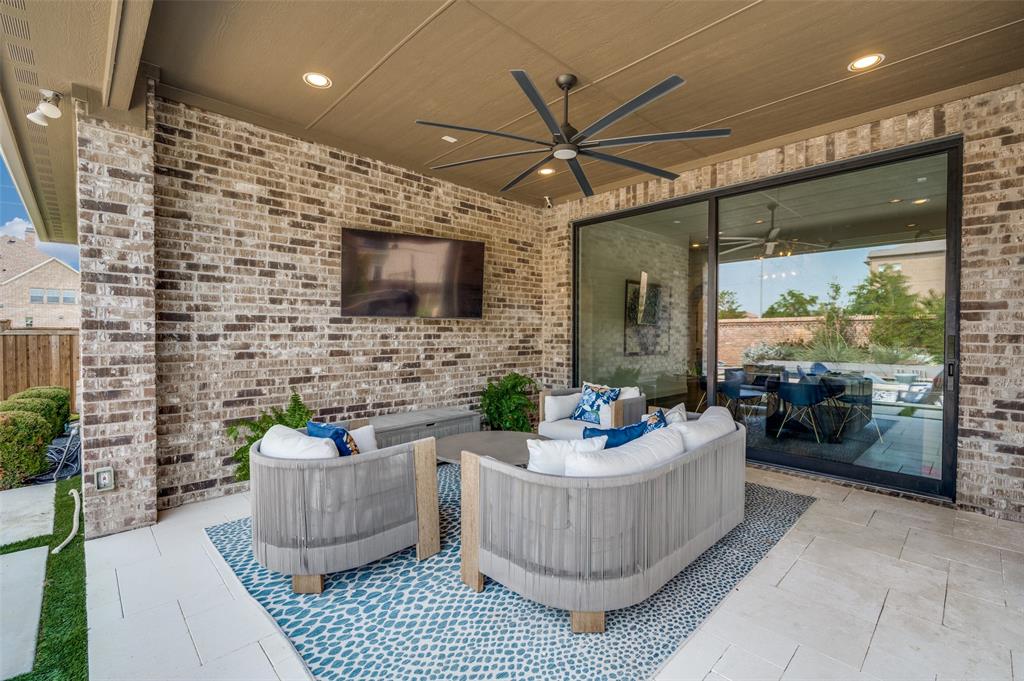 Newman Village Ph 4 - Residential