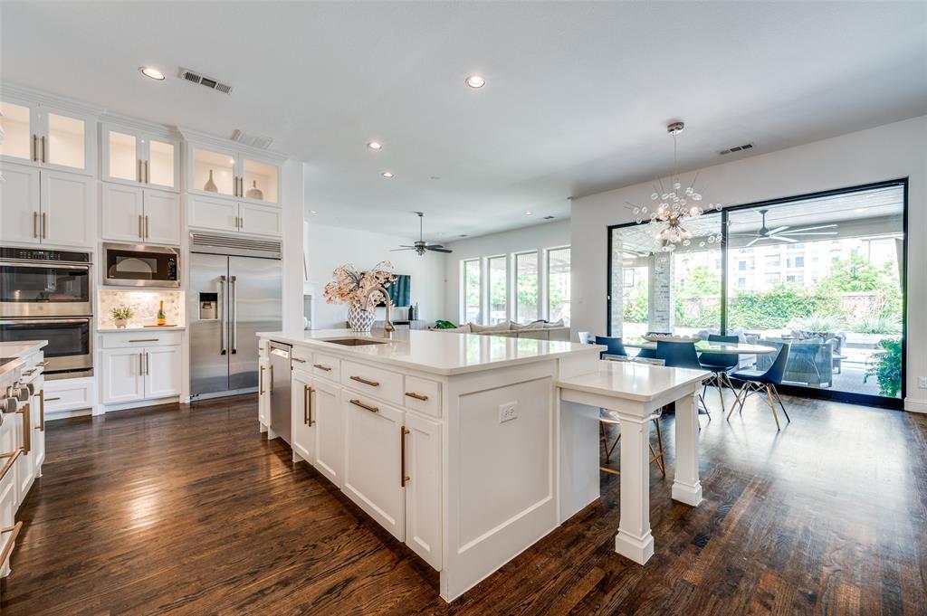 Newman Village Ph 4 - Residential