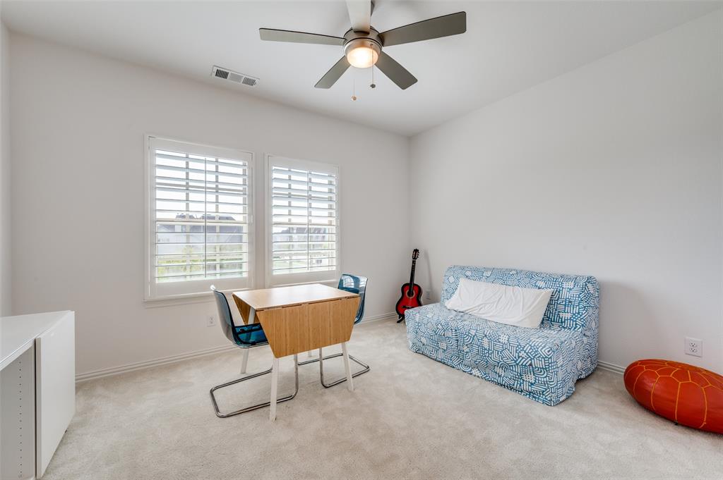 Newman Village Ph 4 - Residential