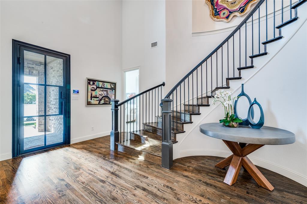 13162 Riverhill Road