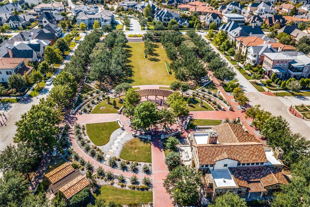 Newman Village Ph 4 - Residential