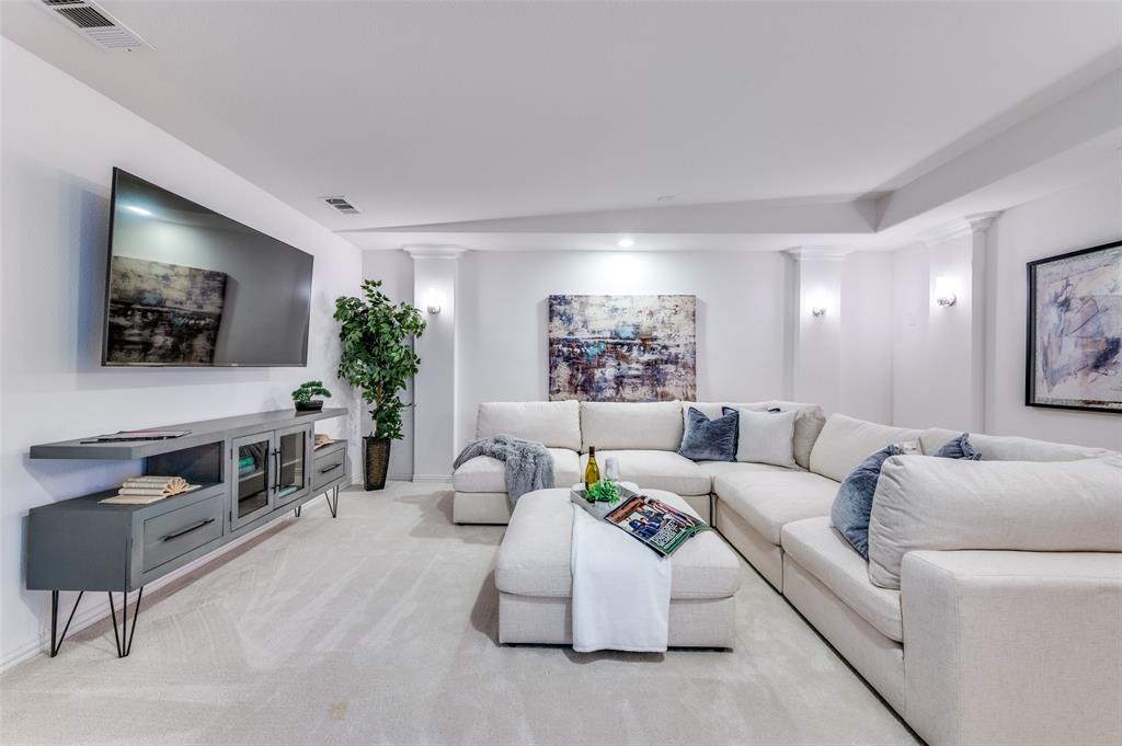 Newman Village Ph 4 - Residential