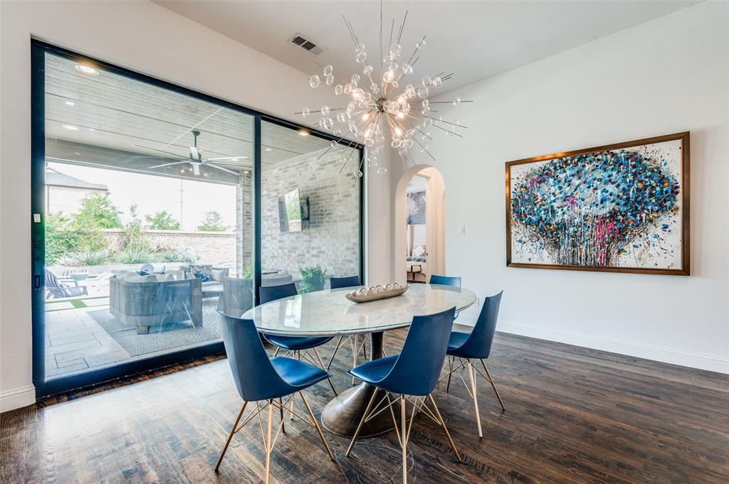 Newman Village Ph 4 - Residential