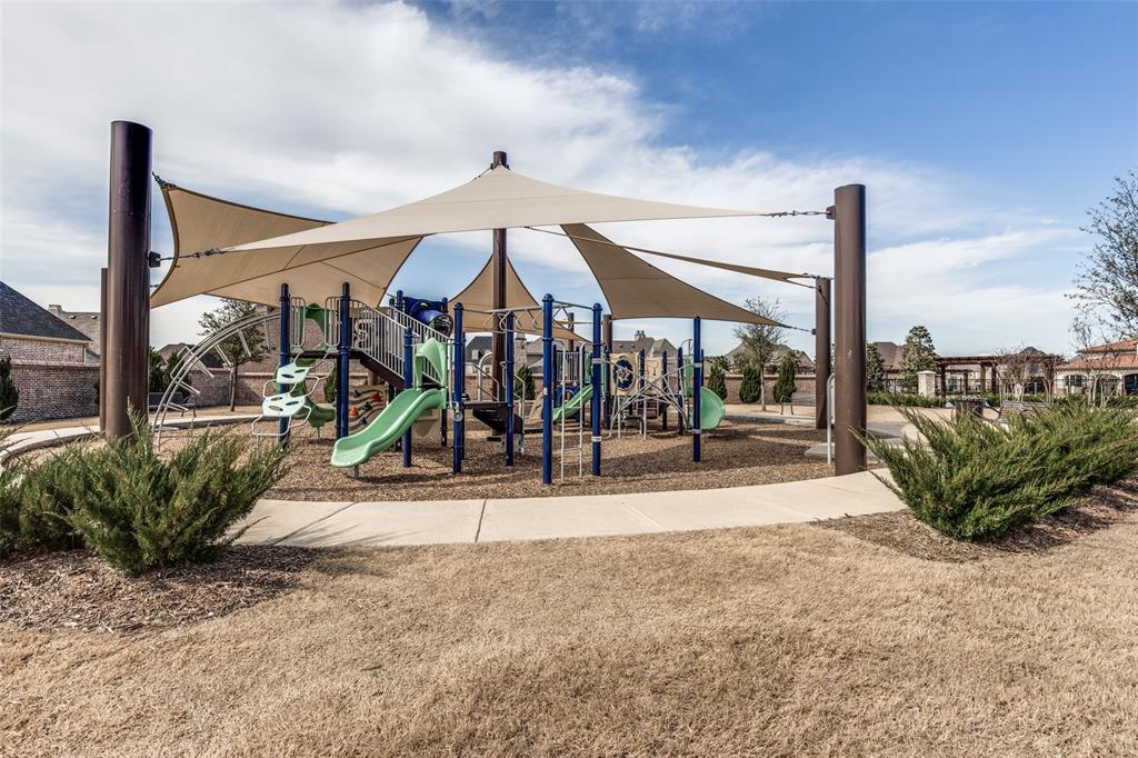 Newman Village Ph 4 - Residential