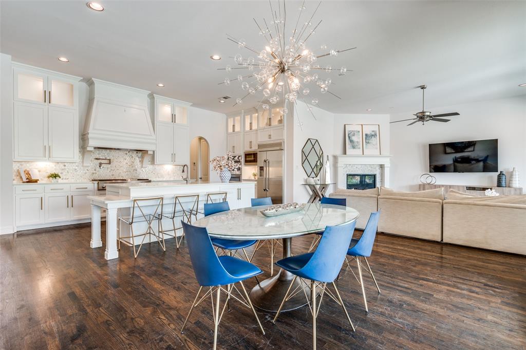 Newman Village Ph 4 - Residential