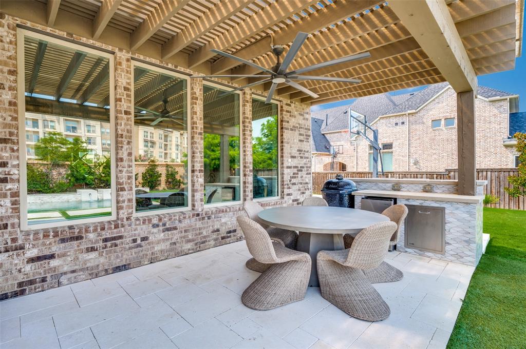 Newman Village Ph 4 - Residential