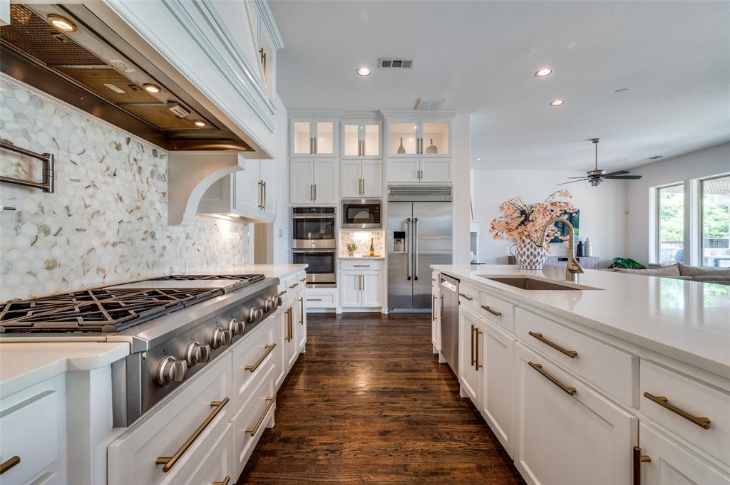 Newman Village Ph 4 - Residential