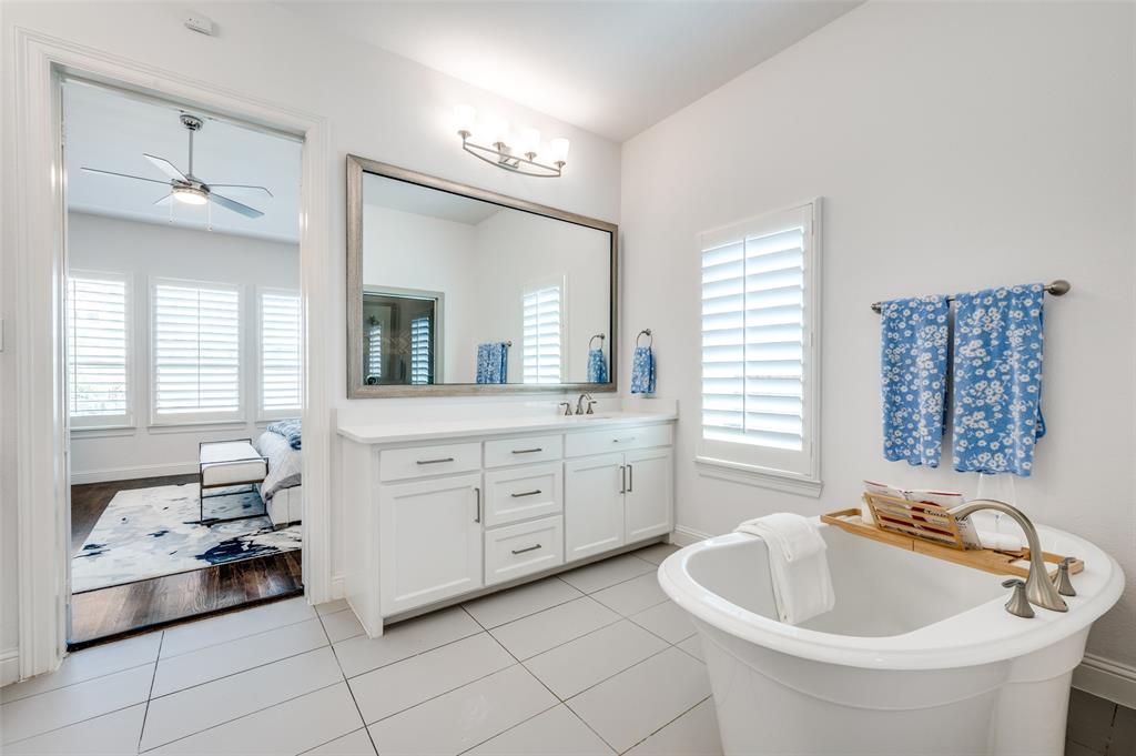 Newman Village Ph 4 - Residential