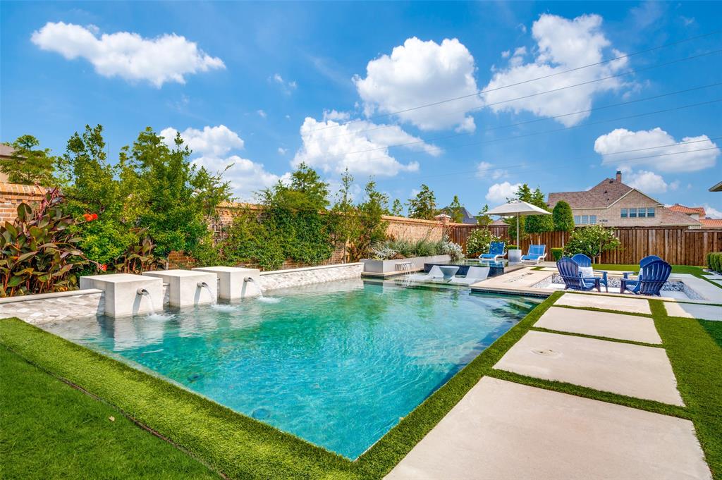 Newman Village Ph 4 - Residential