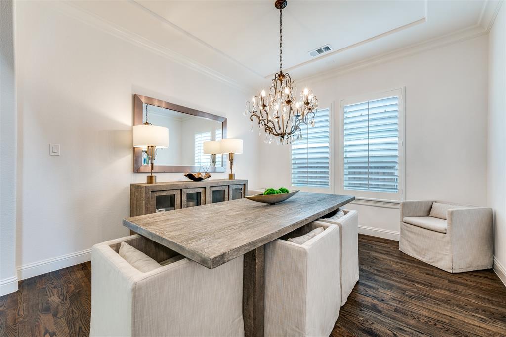 13162 Riverhill Road