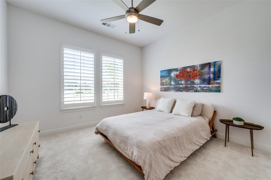 Newman Village Ph 4 - Residential