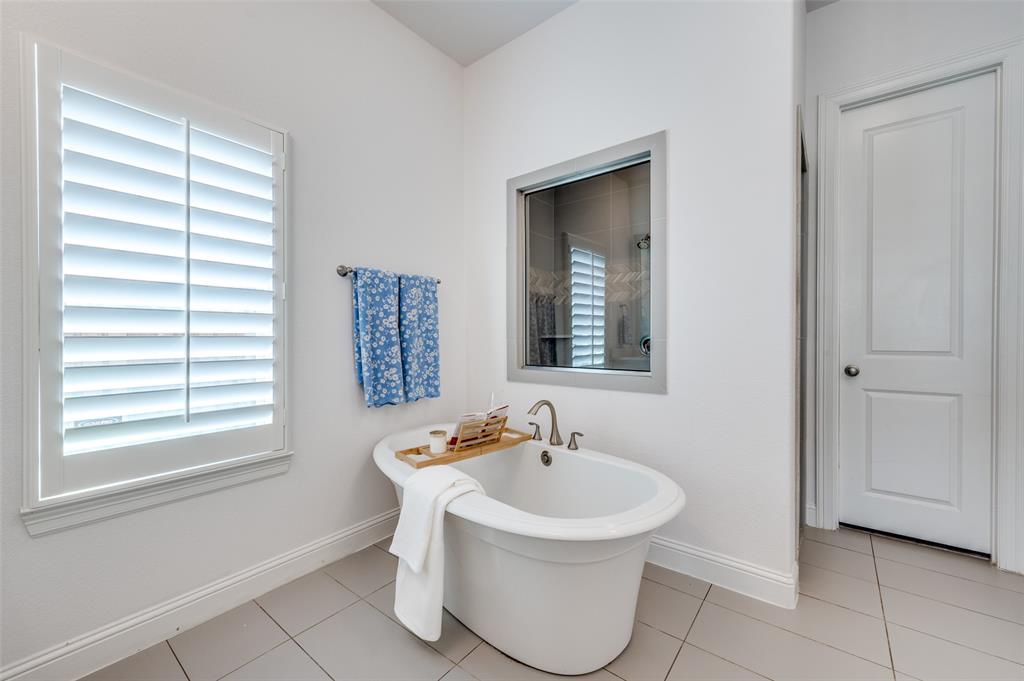 Newman Village Ph 4 - Residential