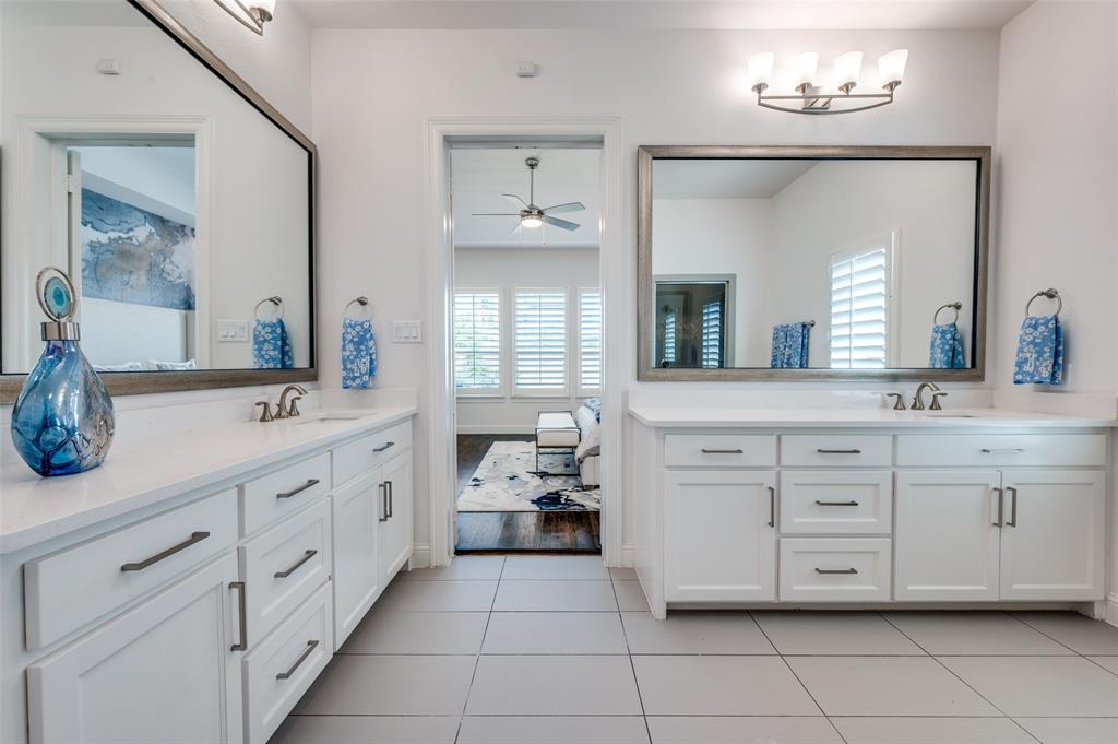 Newman Village Ph 4 - Residential