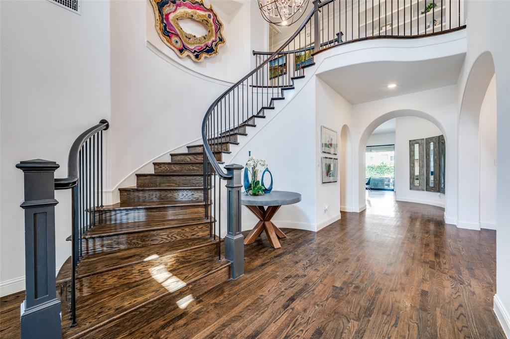 13162 Riverhill Road