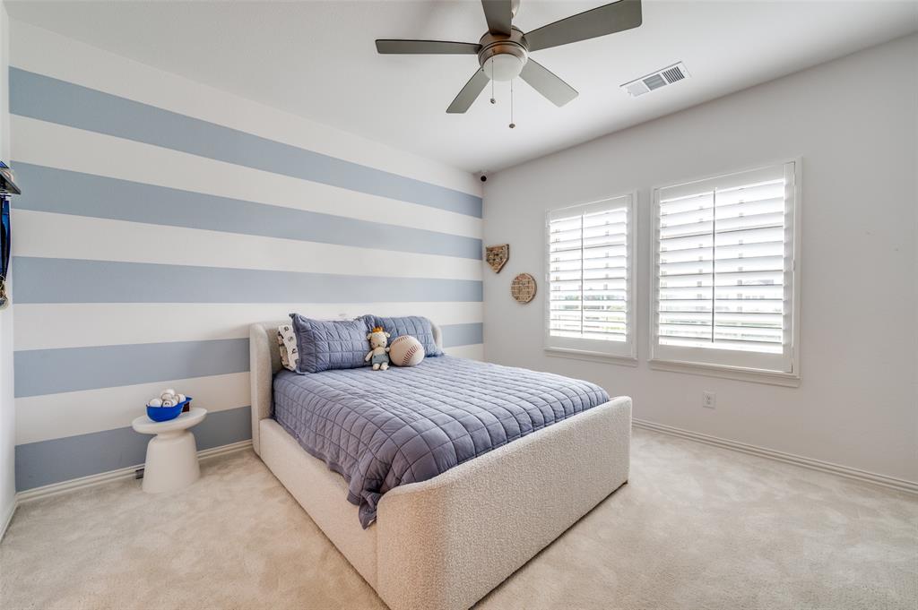 Newman Village Ph 4 - Residential