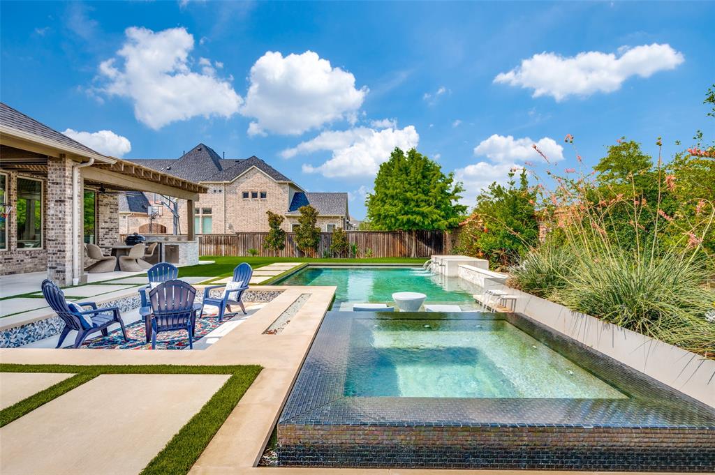 Newman Village Ph 4 - Residential