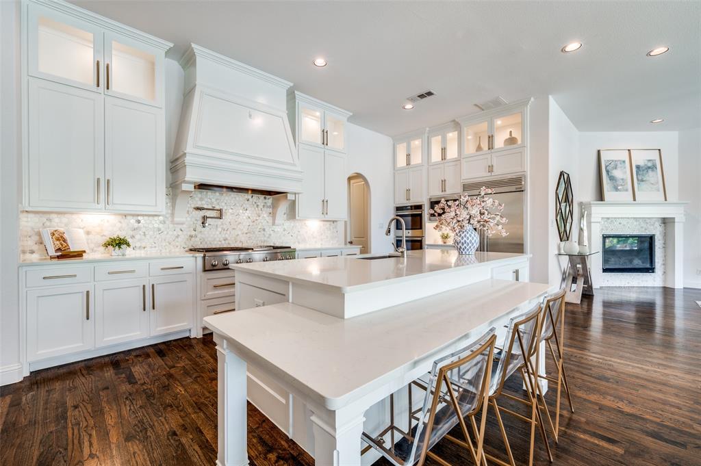 Newman Village Ph 4 - Residential