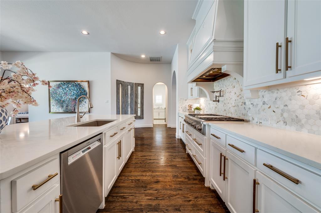 Newman Village Ph 4 - Residential