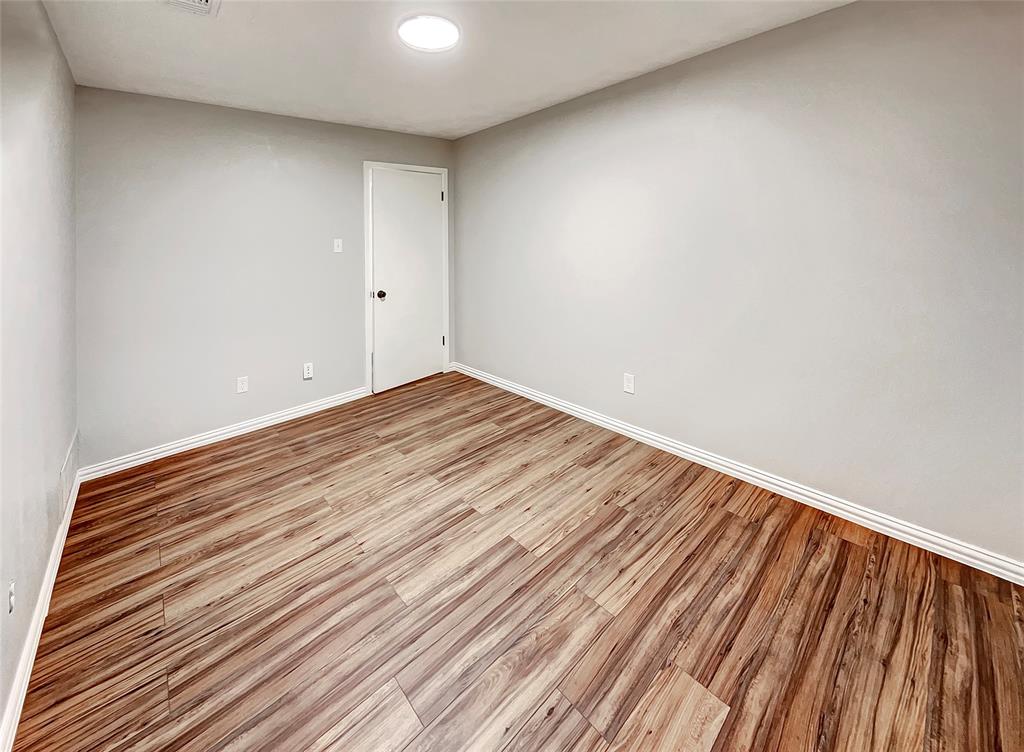 Highlands Estates - Residential