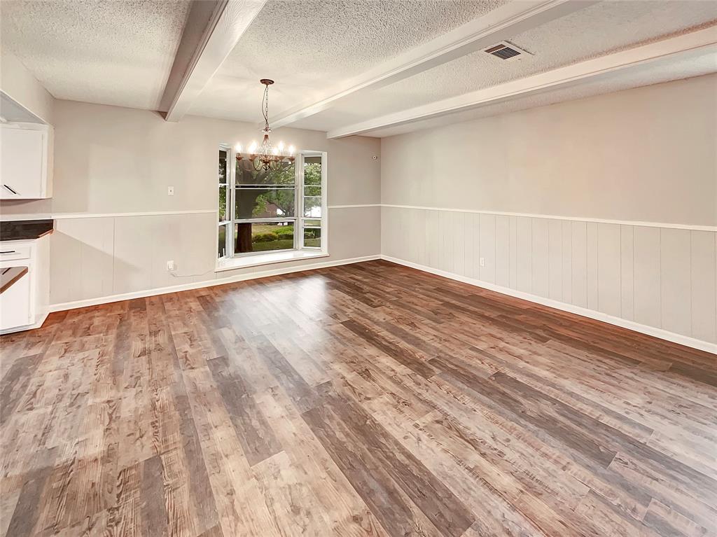 Highlands Estates - Residential