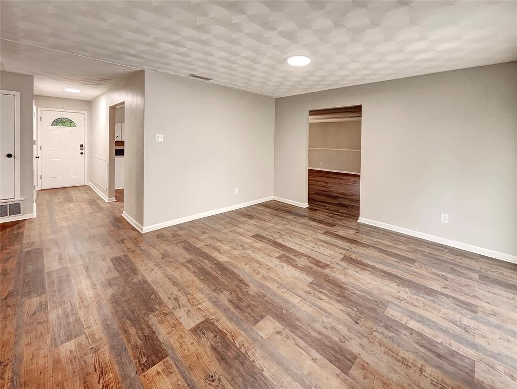 Highlands Estates - Residential