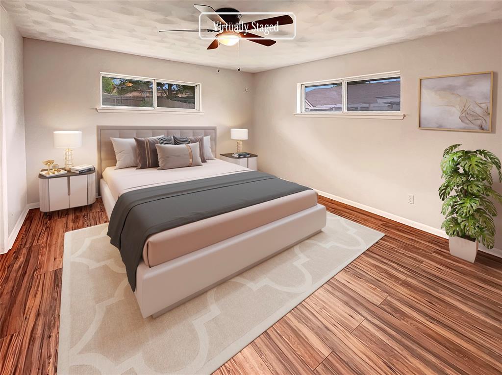 Highlands Estates - Residential