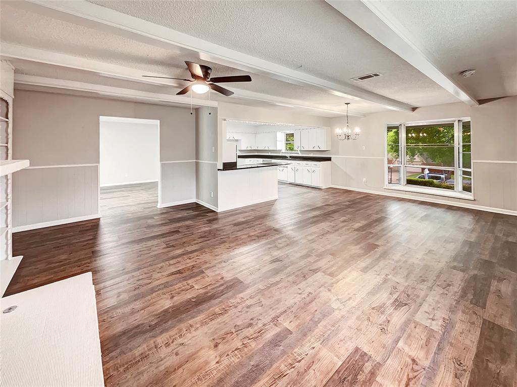 Highlands Estates - Residential