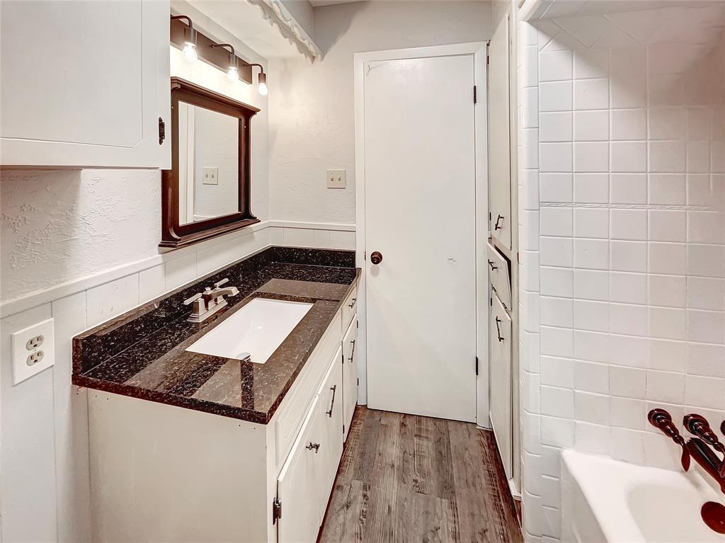 Highlands Estates - Residential