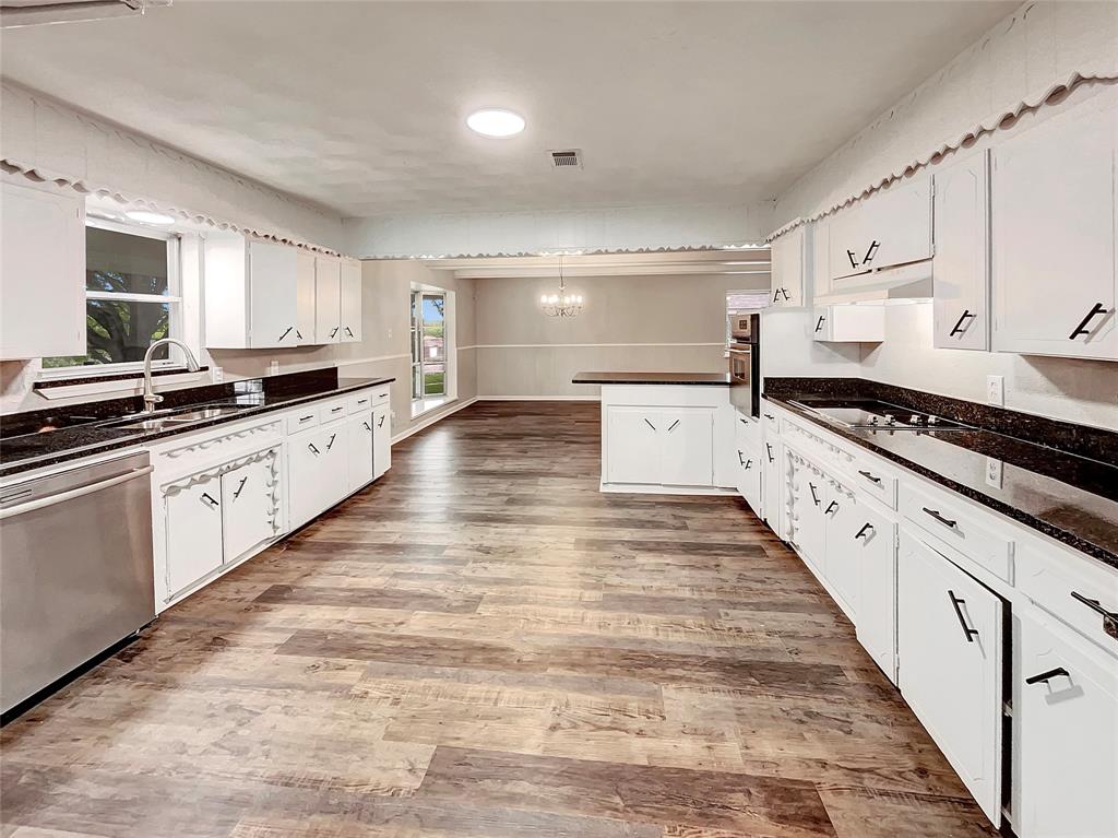 Highlands Estates - Residential