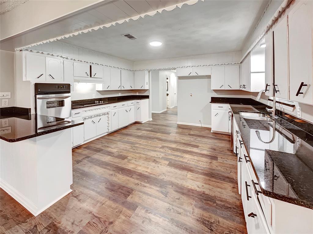 Highlands Estates - Residential