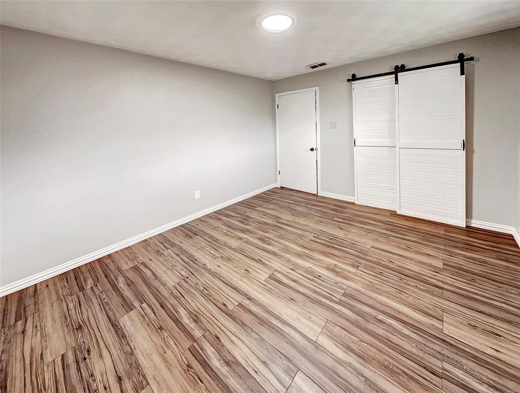 Highlands Estates - Residential