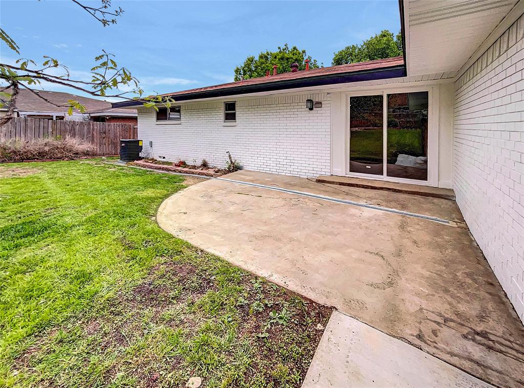 Highlands Estates - Residential