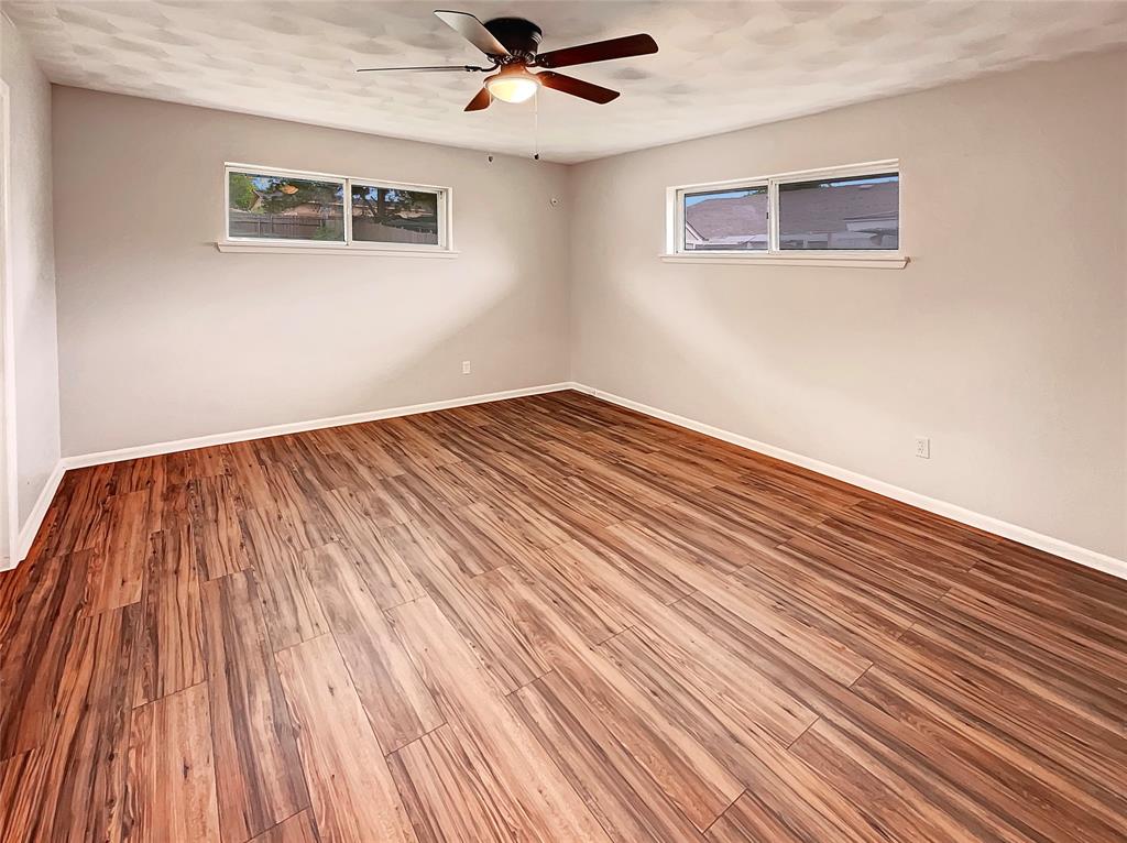 Highlands Estates - Residential