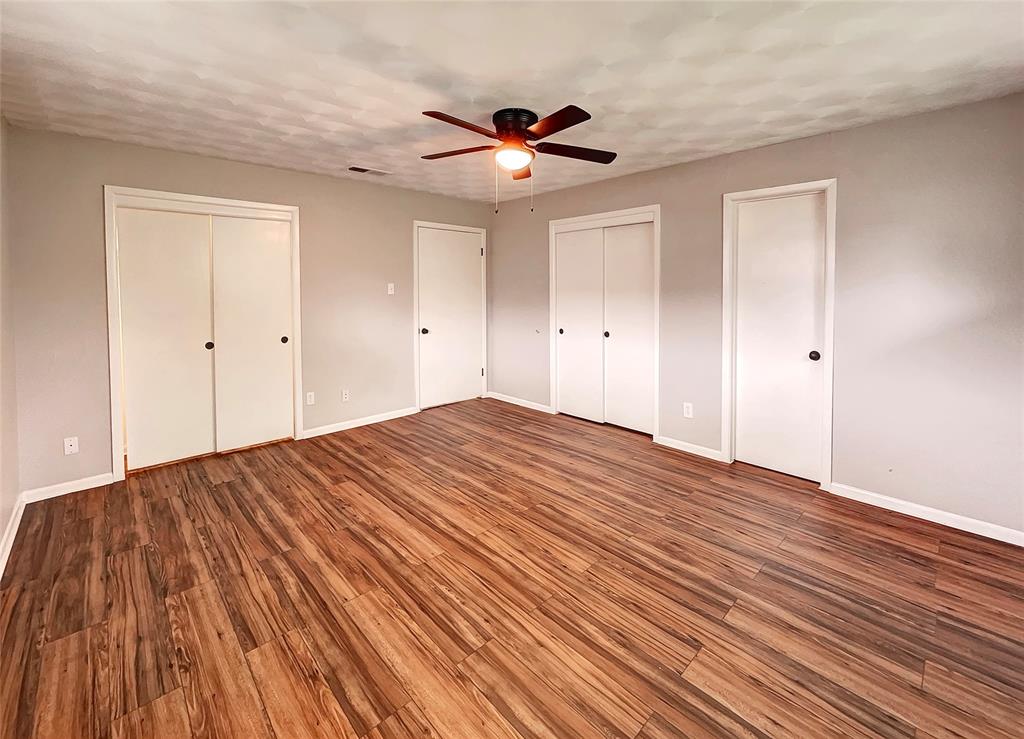 Highlands Estates - Residential