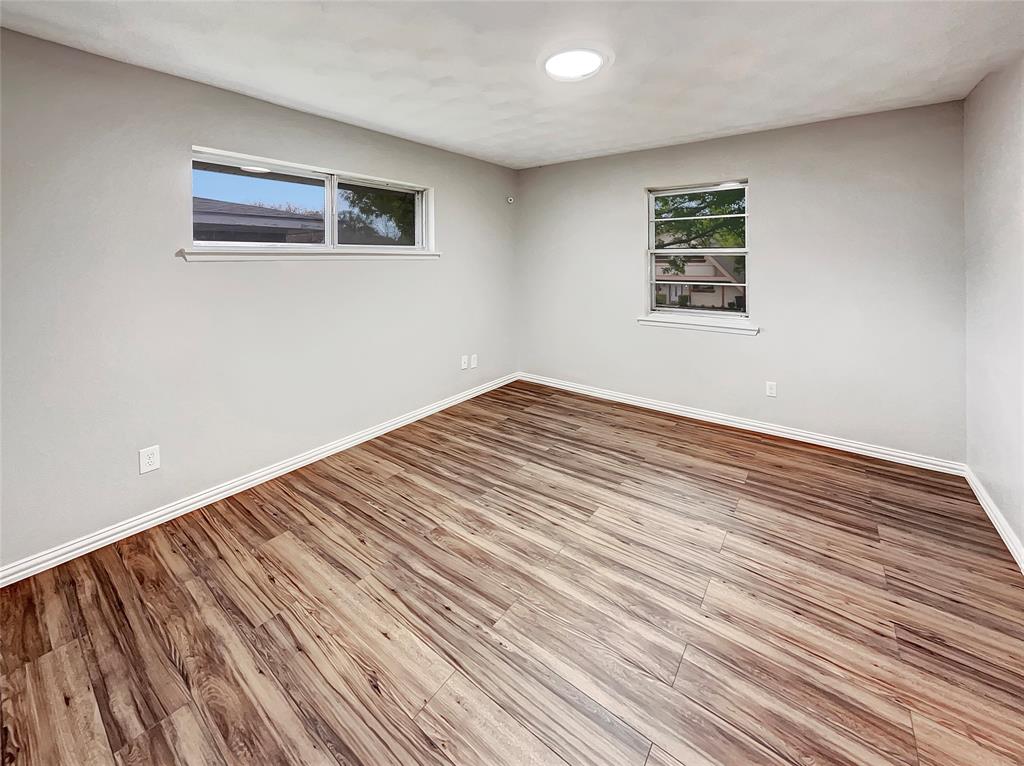 Highlands Estates - Residential