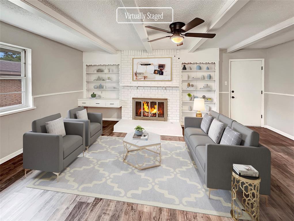 Highlands Estates - Residential