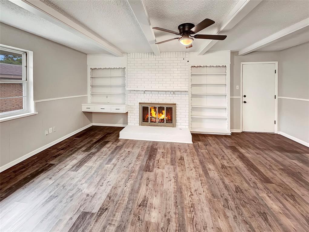 Highlands Estates - Residential