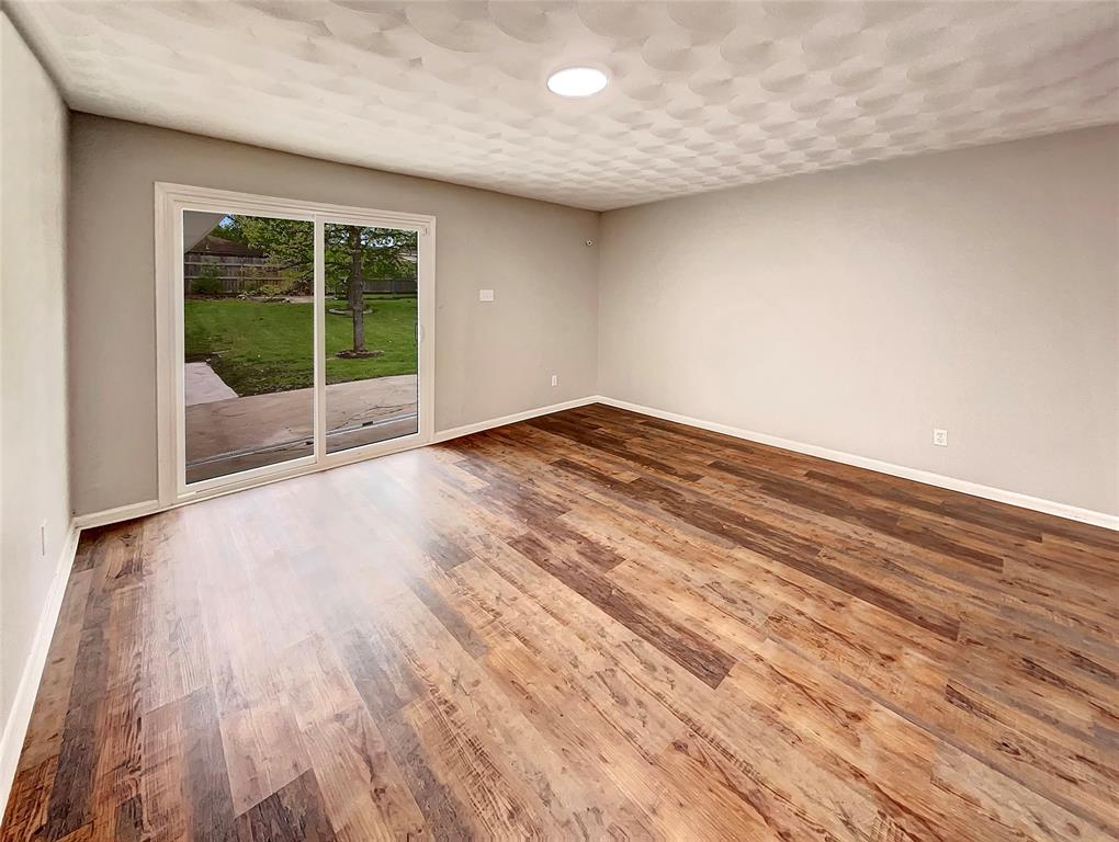 Highlands Estates - Residential