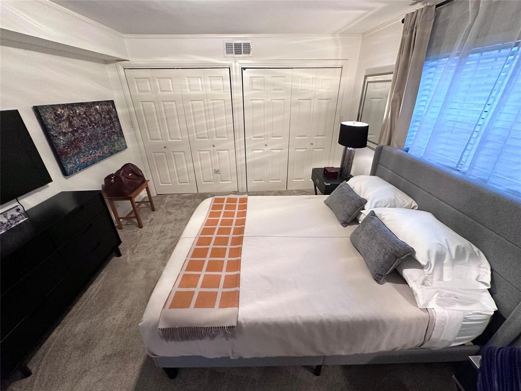 Coles G N - Residential Lease