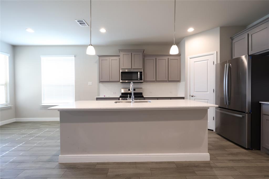 Pecan Square Ph 2b-2 - Residential Lease