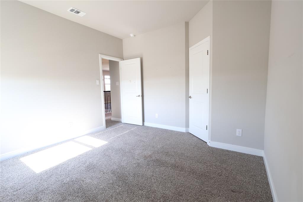 Pecan Square Ph 2b-2 - Residential Lease