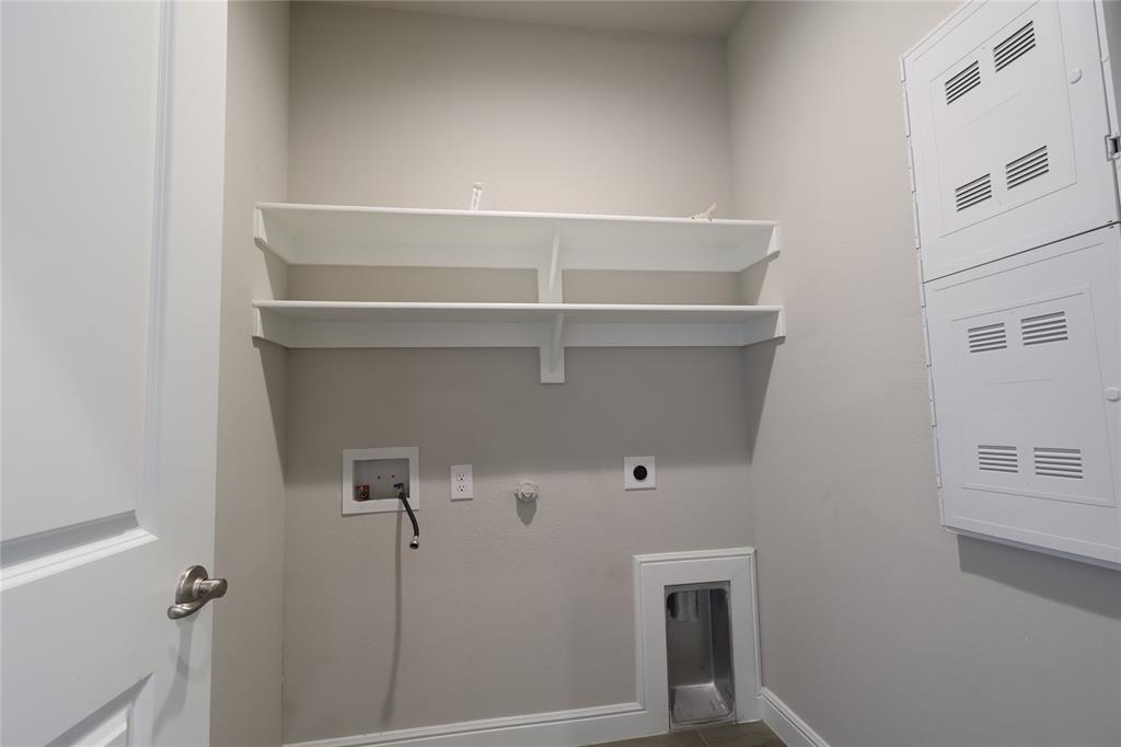 Pecan Square Ph 2b-2 - Residential Lease